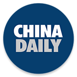 选择合适的开云平台，避免常见误区