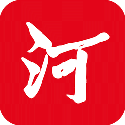华体网在线，帮你不错过任何一场比赛