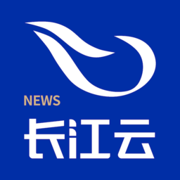 开云(中国)在社交媒体营销中的成功案例分析