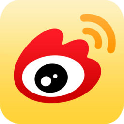 如何高效使用火狐APP提升工作效率