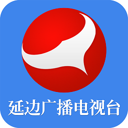 米乐手机官方平台的最新活动与促销信息
