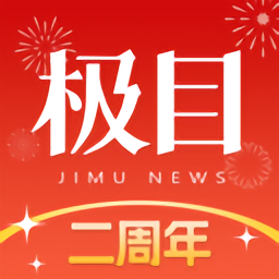如何在火狐APP上管理你的书签？