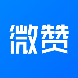 选择合适的开云平台，避免常见误区