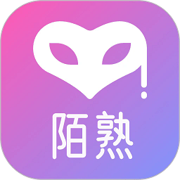 金年会首页视觉元素的重要性与应用