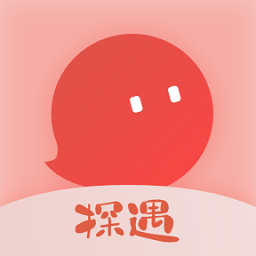 米兰app平台的创新设计与开发理念