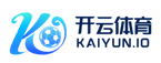 星空影视官方